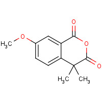 FT-0640353 CAS:55974-25-7 chemical structure