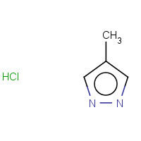 FT-0640355 CAS:56010-88-9 chemical structure