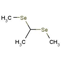 FT-0640358 CAS:56051-04-8 chemical structure