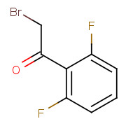 FT-0640360 CAS:56159-89-8 chemical structure