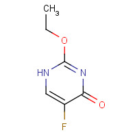 FT-0640361 CAS:56177-80-1 chemical structure