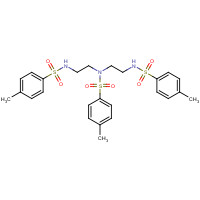 FT-0640362 CAS:56187-04-3 chemical structure