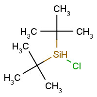 FT-0640371 CAS:56310-18-0 chemical structure