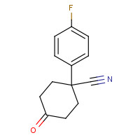 FT-0640374 CAS:56326-98-8 chemical structure