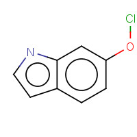 FT-0640375 CAS:56341-37-8 chemical structure