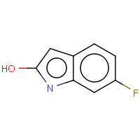 FT-0640376 CAS:56341-39-0 chemical structure