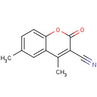 FT-0640380 CAS:56394-28-6 chemical structure