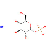 FT-0640381 CAS:56401-20-8 chemical structure