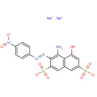 FT-0640388 CAS:56431-61-9 chemical structure