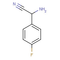 FT-0640391 CAS:56464-70-1 chemical structure