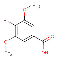 FT-0640392 CAS:56518-42-4 chemical structure