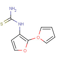 FT-0640393 CAS:56541-07-2 chemical structure