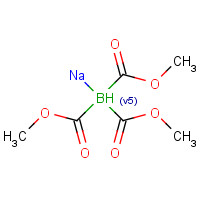 FT-0640394 CAS:56553-60-7 chemical structure