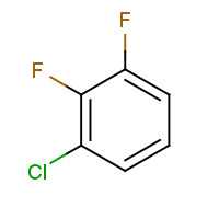 FT-0640395 CAS:56556-47-5 chemical structure