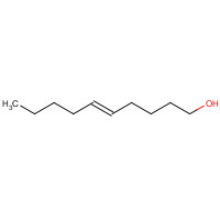 FT-0640397 CAS:56578-18-8 chemical structure