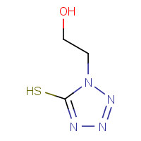 FT-0640399 CAS:56610-81-2 chemical structure