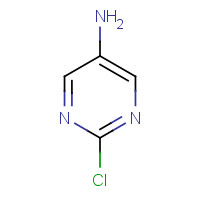 FT-0640401 CAS:56621-90-0 chemical structure