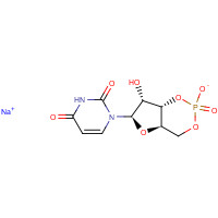 FT-0640402 CAS:56632-58-7 chemical structure