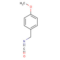 FT-0640406 CAS:56651-60-6 chemical structure