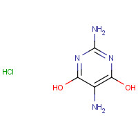 FT-0640415 CAS:56830-58-1 chemical structure