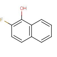 FT-0640422 CAS:56874-95-4 chemical structure