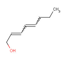 FT-0640425 CAS:56904-85-9 chemical structure