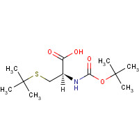 FT-0640428 CAS:56976-06-8 chemical structure