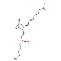 FT-0640430 CAS:56985-40-1 chemical structure