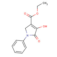 FT-0640432 CAS:57056-57-2 chemical structure