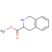 FT-0640433 CAS:57060-86-3 chemical structure