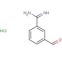 FT-0640435 CAS:57081-01-3 chemical structure