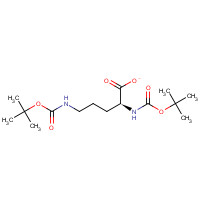 FT-0640438 CAS:57133-29-6 chemical structure