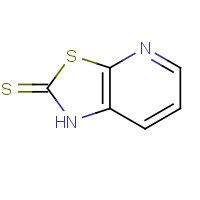 FT-0640439 CAS:57135-09-8 chemical structure