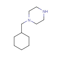 FT-0640441 CAS:57184-23-3 chemical structure