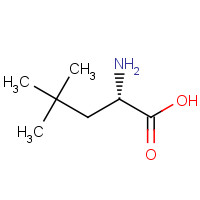 FT-0640443 CAS:57224-50-7 chemical structure