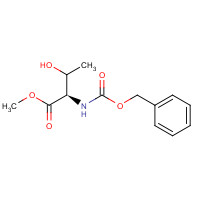 FT-0640444 CAS:57224-63-2 chemical structure