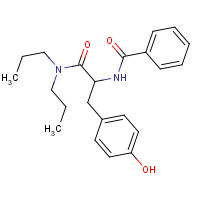 FT-0640445 CAS:57227-09-5 chemical structure