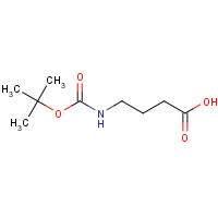 FT-0640447 CAS:57294-38-9 chemical structure