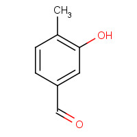 FT-0640448 CAS:57295-30-4 chemical structure