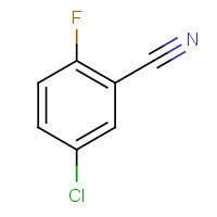 FT-0640452 CAS:57381-34-7 chemical structure