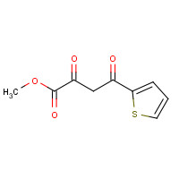 FT-0640456 CAS:57409-51-5 chemical structure