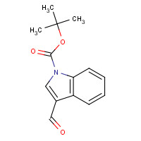 FT-0640459 CAS:57476-50-3 chemical structure