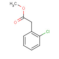 FT-0640461 CAS:57486-68-7 chemical structure