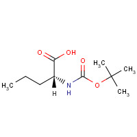 FT-0640466 CAS:57521-85-4 chemical structure