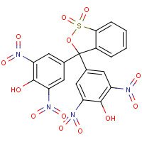 FT-0640468 CAS:57564-54-2 chemical structure