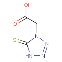 FT-0640472 CAS:57658-36-3 chemical structure