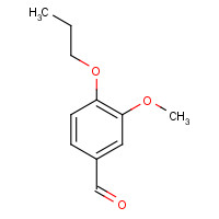 FT-0640477 CAS:57695-98-4 chemical structure