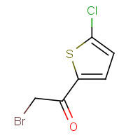 FT-0640480 CAS:57731-17-6 chemical structure