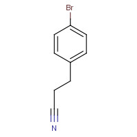 FT-0640484 CAS:57775-08-3 chemical structure