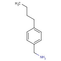 FT-0640485 CAS:57802-79-6 chemical structure